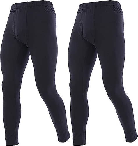 Long John Pants The Best Products Compared Outdoors Magazine