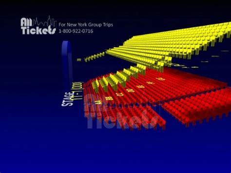 Minskoff Theatre Seating Chart Virtual | Cabinets Matttroy