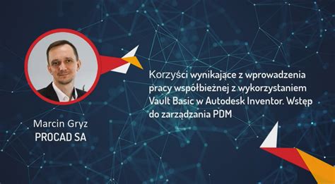 Korzy Ci Wynikaj Ce Z Wprowadzenia Pracy Wsp Bie Nej Z Wykorzystaniem