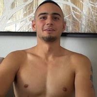 Dario Alexander Rj Dumont Gay Latino Big Cock Porn XHamster