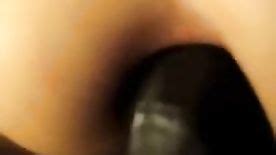 Gringa Fazendo Sexo Anal Tarado De Pica Grossa Cnn Amador