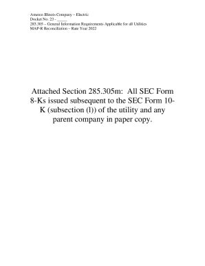 Fillable Online Icc Illinois Attached Section M All Sec Form