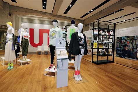 Dopo Milano Uniqlo sceglie Roma il negozio aprirà in primavera