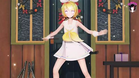 Rin Hibana Dance Gradual Undressing D Hentai Xhamster