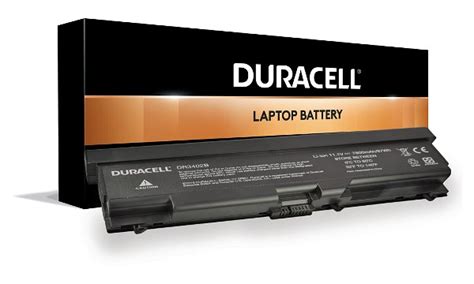 Lenovo ThinkPad T430 Batterie Cellules 9