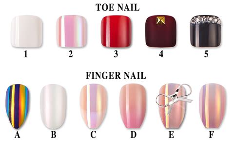 Irontech Doll Silicone Sex Doll S32 Kitty silikonová panna 165cm Irontech Doll