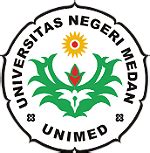 PORTAL UNIVERSITAS NEGERI MEDAN | Beranda