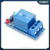 Modul Relay V Channel Ichibot Store