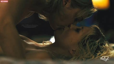 Borderline Nude Pics Page