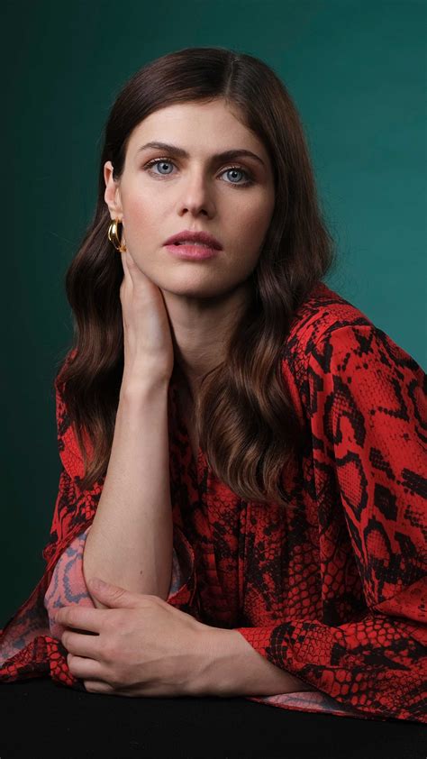 Alexandra Daddario Wallpaper - KoLPaPer - Awesome Free HD Wallpapers