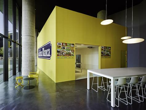 Creu Blanca Barcelona 3