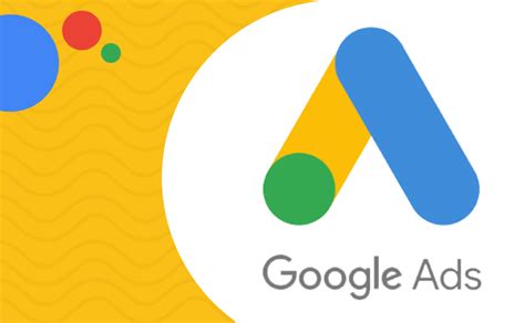 Google Ads O Que E Como Utilizar Site Bem Feito