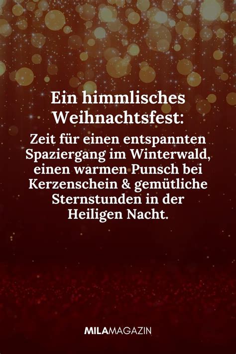 36 Sprueche Zum Nachdenken An Weihnachten Info Sprucheroq