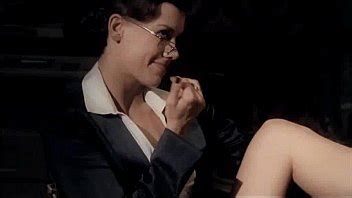 Rammstein Pussy Uncensored Xvideos