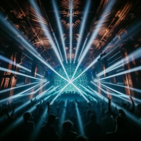 Stream Sted Hellvis No Excuses April 2024 Banging Techno De Fuck By Sted Hellvis SH13