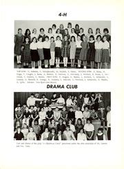 Avondale Elementary School - Pioneer Yearbook (Avondale, AZ), Class of 1964, Page 52 of 86