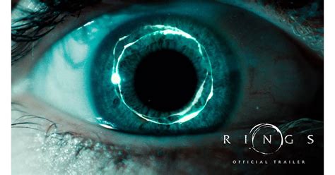 Rings 2017 Movie Trailers POPSUGAR Entertainment Photo 11