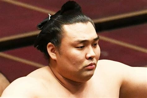 【初場所】貴景勝は来場所で綱取り？ 佐渡ヶ嶽審判部長は「何とも言えない」と明言せず 東スポweb