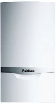 Котлы газовые Vaillant - ROZETKA - купить газовый котел Вайлант в Украине