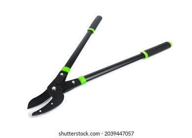 1,689 Loppers Images, Stock Photos & Vectors | Shutterstock