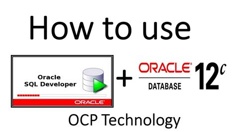 Oracle sql developer logo - ulsdcommunity