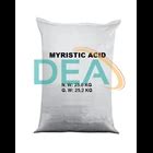 Jual Myristic Acid 25Kg Packing Zak Tangerang Darnait Esa Artha