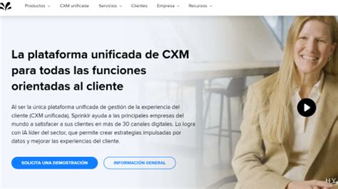 Software para call center 10 programas para gestión de llamadas Soy