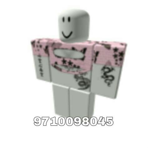 Games Roblox Roblox Roblox Coding Clothes Bff Gifts Diy Roblox