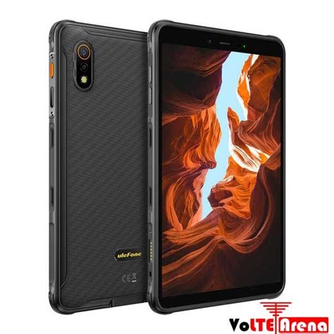 Ulefone Armor 11T 5G Full Specification VoLTE Arena