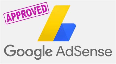 9 Guaranteed Tips To Get Google Adsense Approved FAST I Share My Secrets