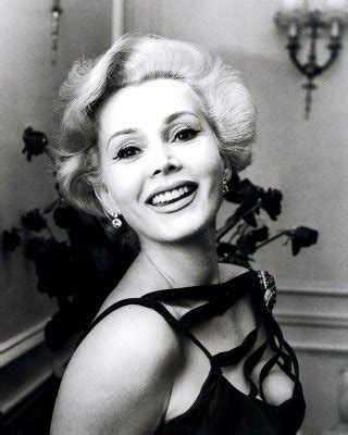 Zsa Zsa Gabor Porn Pictures XXX Photos Sex Images 946782 PICTOA