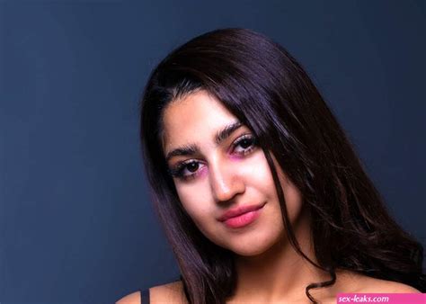 Diva Flawless Nude Sex Leaks