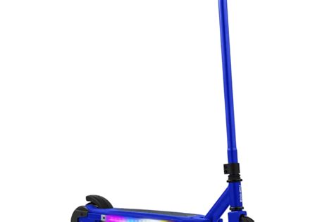 7 Best Electric Scooters for Teens in 2023(Ages 13-17) - Scooter Dojo ...