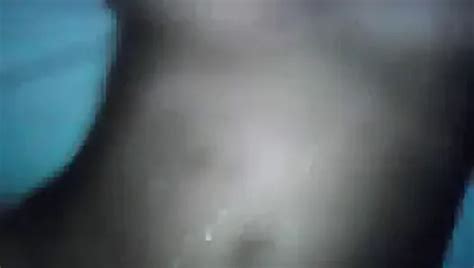 Nabada Se Dok Je Vucem Za Kosu Free Mobile Pornhub Porn Video Xhamster