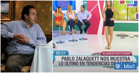 Las Pymes De Zalaquett Cuando Promocion Alpargatas En La Far Ndula Y