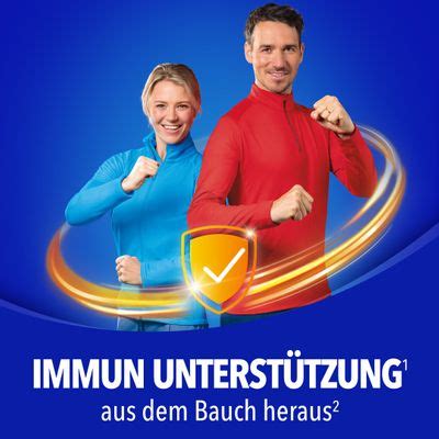 Bion3 IMMUN¹ Weichgummis zur Immununterstützung¹ 60 St Shop Apotheke