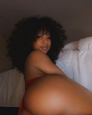 Saleema Mansur Nude Porn Pictures XXX Photos Sex Images 4063704 Page 2 PICTOA