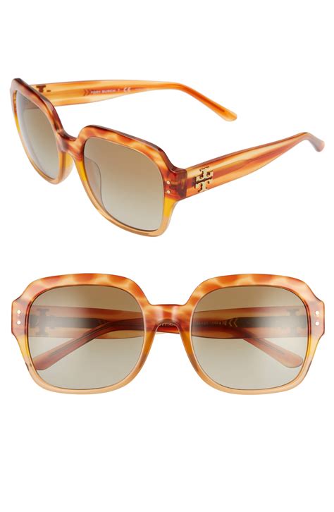 Tory Burch Sunglasses Upc And Barcode