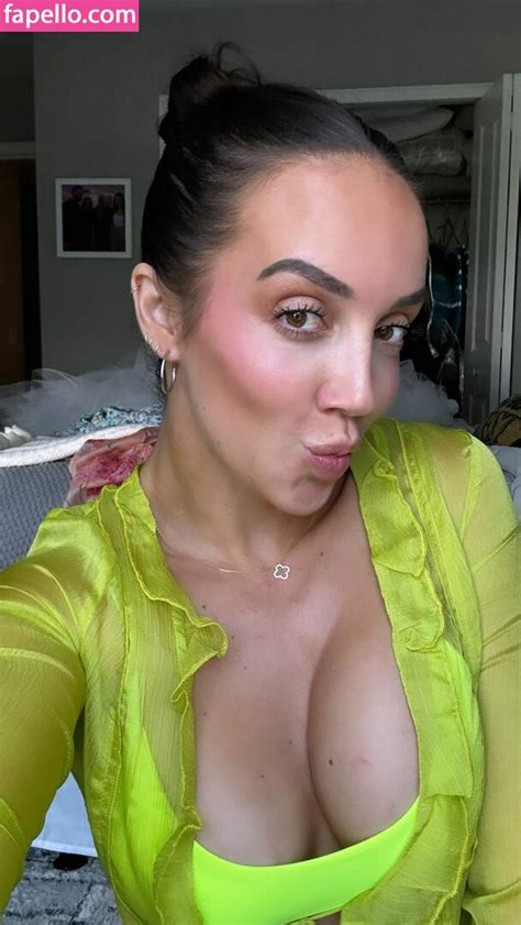 Chelsea Green Chelsea317 ImChelseaGreen Nude Leaked OnlyFans Photo