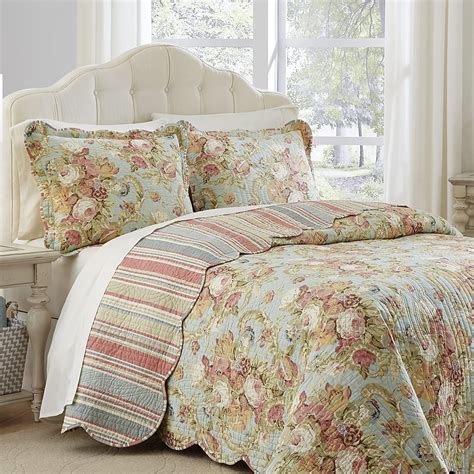 Waverly Bedding Foter