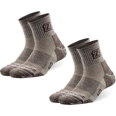 Mens Thick Sock Niska Cena Na Allegro Pl