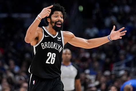 Lakers could be interested in Nets' Spencer Dinwiddie