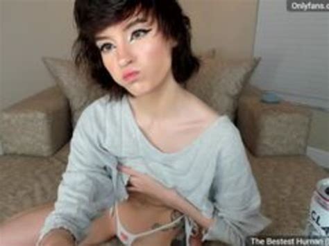 AngieFae Cam Recording 2020 11 06 15 58 48 Skinny Shaped Hot Asian Girl With Tiny Tits Is