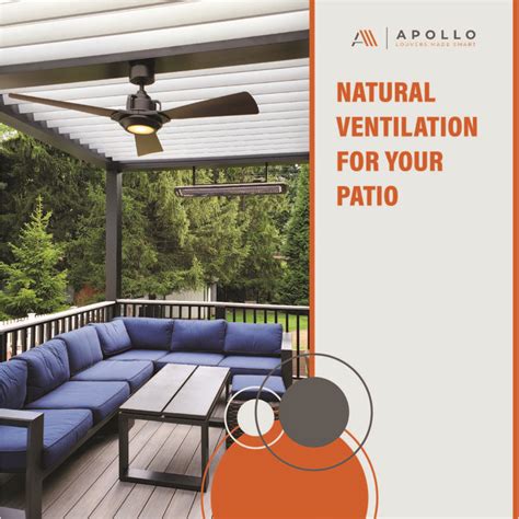 Apollo Opening Roof Systems Artofit