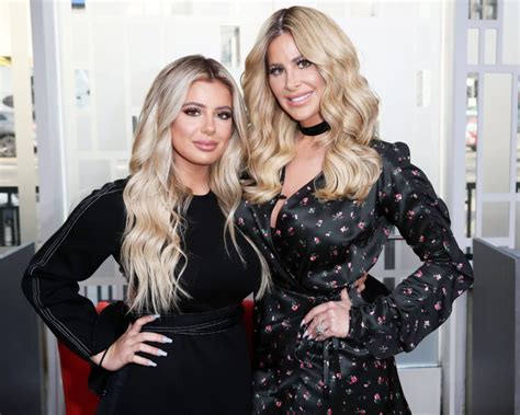 9 Hot Sexy Brielle Nicole Bikini Pics