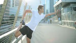 Rise And Stretch Morning Stretches For Seniors Senior Fitness