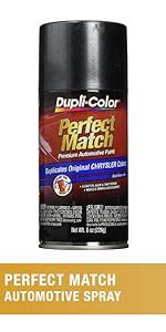 Amazon Dupli Color BTY1556 Super White II Toyota Exact Match