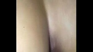 Coroa Lilika Teixeira Xvideos Xxx Filmes Porno