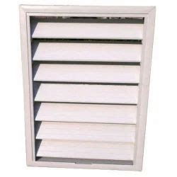 UPVC Ventilator At Best Price In India