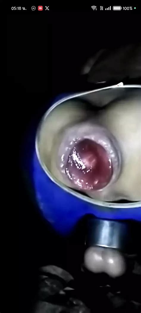 Sex Toy In Thai Gay Amateur Amateur Porn XHamster